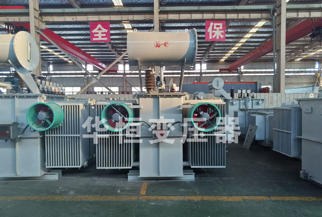 S13-6300/35黎平黎平黎平油浸式变压器